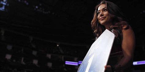 arnie celeste video|Arianny Celeste UFC Mama (@ariannyceleste) .